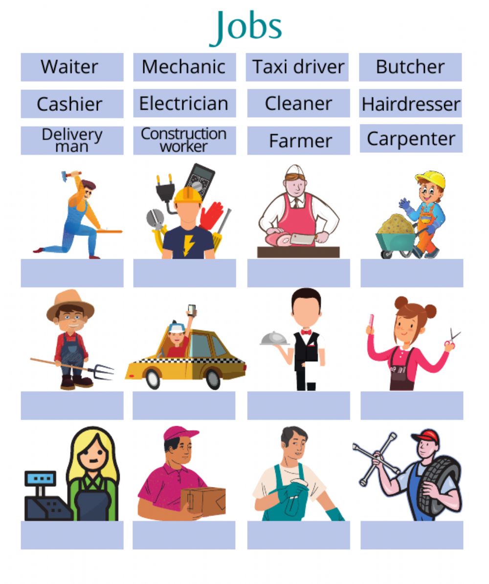Job Aggregator